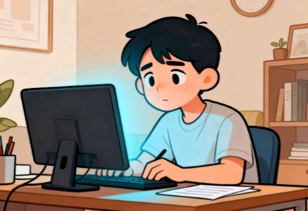 通化居家在手机上做哪些可以薅羊毛软件